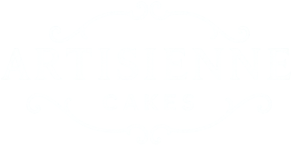 Artisienne Cakes