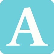 Custom Cakes Sydney logo